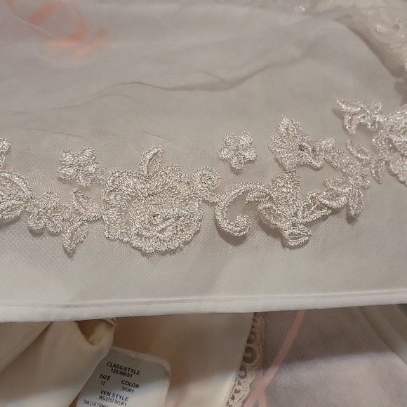 Veil - Picture 3 of 3